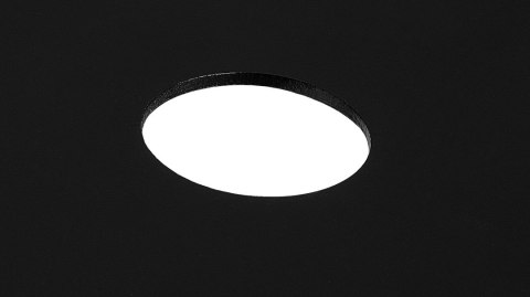 TARCZA DIAMENTOWA 230 x 25,4 MM, PEŁNA DO 59G891 TARCZA DIAMENTOWA 230 x 25,4 MM, PEŁNA DO 59G891