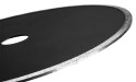 TARCZA DIAMENTOWA 230 x 25,4 MM,  PEŁNA DO 59G891