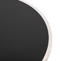 TARCZA DIAMENTOWA 230 x 25,4 MM,  PEŁNA DO 59G891