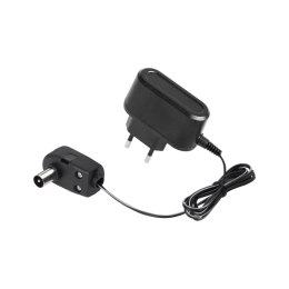 ZASILACZ ANTENOWY ELEKTRONICZNY 12V 100MA