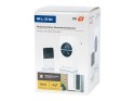 17-123# DZWONEK BEZ PRZEWODOWY KINETIC DK-11 17-123# DZWONEK BEZ PRZEWODOWY KINETIC DK-11