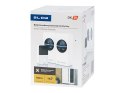 17-125# DZWONEK BEZ PRZEWODOWY KINETIC DK-21 17-125# DZWONEK BEZ PRZEWODOWY KINETIC DK-21