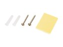 17-125# DZWONEK BEZ PRZEWODOWY KINETIC DK-21 17-125# DZWONEK BEZ PRZEWODOWY KINETIC DK-21