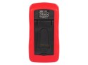 50-003# MIERNIK CYFROWY xL830L xTREME