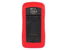 50-003# MIERNIK CYFROWY xL830L xTREME