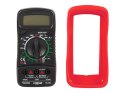 50-003# MIERNIK CYFROWY xL830L xTREME