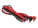 50-003# MIERNIK CYFROWY xL830L xTREME