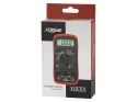 50-003# MIERNIK CYFROWY xL830L xTREME