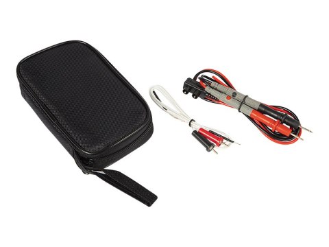 50-171# MIERNIK CYFROWY VC910 xTREME LCD 50-171# MIERNIK CYFROWY VC910 xTREME LCD