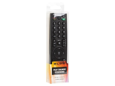 74-267# PILOT LG AKB69680403 74-267# PILOT LG AKB69680403
