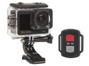 78-568# KAMERA S PORTOWA ACTION CAMERA GO PRO4U 11 5K WIFI