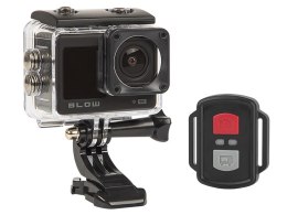 78-568# KAMERA S PORTOWA ACTION CAMERA GO PRO4U 11 5K WIFI