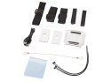 78-568# KAMERA S PORTOWA ACTION CAMERA GO PRO4U 11 5K WIFI