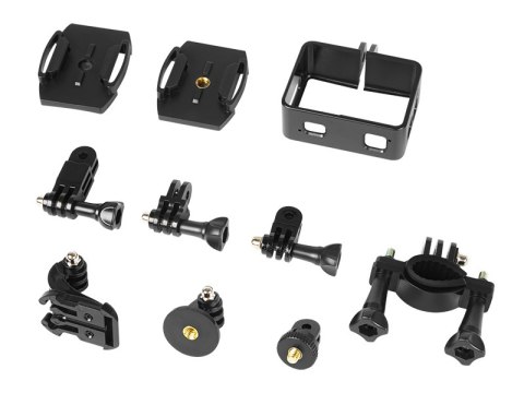 78-568# KAMERA S PORTOWA ACTION CAMERA GO PRO4U 11 5K WIFI 78-568# KAMERA S PORTOWA ACTION CAMERA GO PRO4U 11 5K WIFI