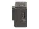 78-568# KAMERA S PORTOWA ACTION CAMERA GO PRO4U 11 5K WIFI