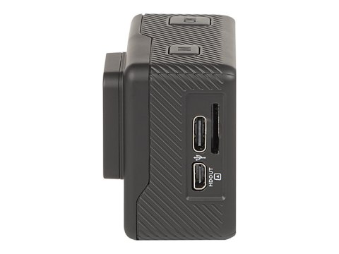 78-568# KAMERA S PORTOWA ACTION CAMERA GO PRO4U 11 5K WIFI 78-568# KAMERA S PORTOWA ACTION CAMERA GO PRO4U 11 5K WIFI