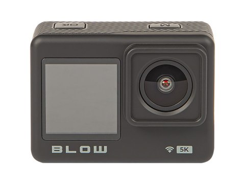 78-568# KAMERA S PORTOWA ACTION CAMERA GO PRO4U 11 5K WIFI 78-568# KAMERA S PORTOWA ACTION CAMERA GO PRO4U 11 5K WIFI
