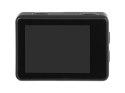 78-568# KAMERA S PORTOWA ACTION CAMERA GO PRO4U 11 5K WIFI