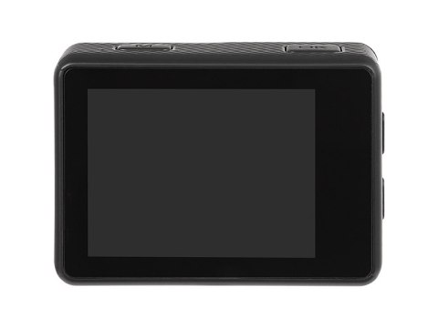 78-568# KAMERA S PORTOWA ACTION CAMERA GO PRO4U 11 5K WIFI 78-568# KAMERA S PORTOWA ACTION CAMERA GO PRO4U 11 5K WIFI