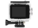 78-568# KAMERA S PORTOWA ACTION CAMERA GO PRO4U 11 5K WIFI