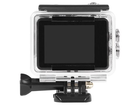 78-568# KAMERA S PORTOWA ACTION CAMERA GO PRO4U 11 5K WIFI 78-568# KAMERA S PORTOWA ACTION CAMERA GO PRO4U 11 5K WIFI