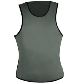 AB3C KOSZULKA NEO PRENOWA FITNESS M