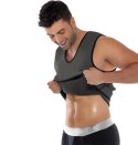 AB3C KOSZULKA NEO PRENOWA FITNESS M