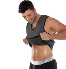 AB3C KOSZULKA NEO PRENOWA FITNESS M