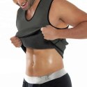 AB3C KOSZULKA NEO PRENOWA FITNESS M