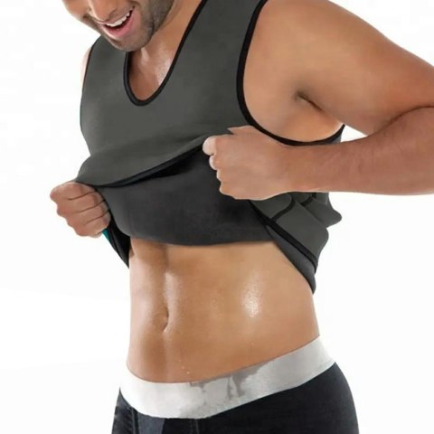 AB3C KOSZULKA NEO PRENOWA FITNESS M AB3C KOSZULKA NEO PRENOWA FITNESS M