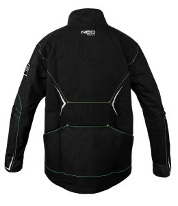 BLUZA ROBOCZA PREMIUM PRO, ROZMIAR L