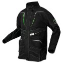 BLUZA ROBOCZA PREMIUM PRO, ROZMIAR XXL
