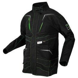 BLUZA ROBOCZA PREMIUM PRO, ROZMIAR XXL