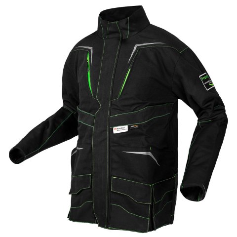 BLUZA ROBOCZA PREMIUM PRO, ROZMIAR XXL