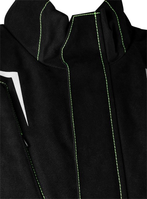 BLUZA ROBOCZA PREMIUM PRO, ROZMIAR XXL BLUZA ROBOCZA PREMIUM PRO, ROZMIAR XXL
