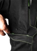 BLUZA ROBOCZA PREMIUM PRO, ROZMIAR XXL