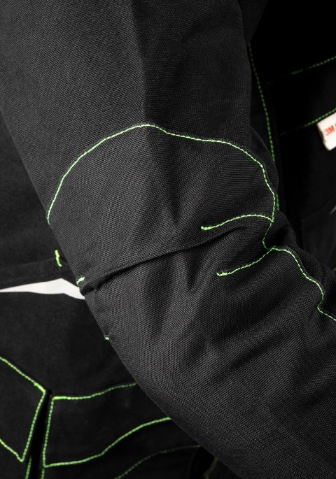 BLUZA ROBOCZA PREMIUM PRO, ROZMIAR XXL BLUZA ROBOCZA PREMIUM PRO, ROZMIAR XXL