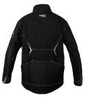 BLUZA ROBOCZA PREMIUM PRO, ROZMIAR XXL