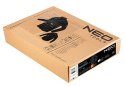 BLUZA ROBOCZA PREMIUM PRO, ROZMIAR XXL