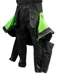 BLUZA ROBOCZA PREMIUM PRO, ROZMIAR XXL