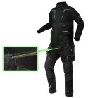 BLUZA ROBOCZA PREMIUM PRO, ROZMIAR XXL