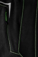 BLUZA ROBOCZA PREMIUM PRO, ROZMIAR XXXL
