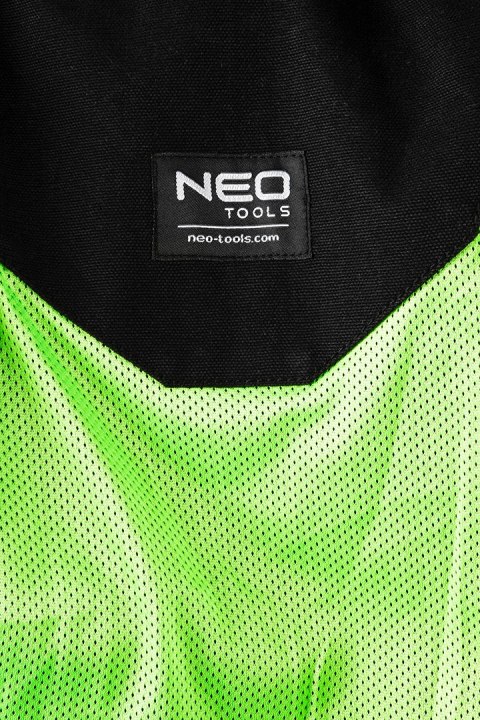 BLUZA ROBOCZA PREMIUM PRO, ROZMIAR XXXL BLUZA ROBOCZA PREMIUM PRO, ROZMIAR XXXL