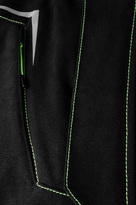 BLUZA ROBOCZA PREMIUM PRO, ROZMIAR M BLUZA ROBOCZA PREMIUM PRO, ROZMIAR M