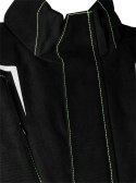 BLUZA ROBOCZA PREMIUM PRO, ROZMIAR M