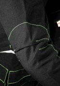 BLUZA ROBOCZA PREMIUM PRO, ROZMIAR M