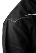 BLUZA ROBOCZA PREMIUM PRO, ROZMIAR S