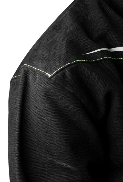 BLUZA ROBOCZA PREMIUM PRO, ROZMIAR S BLUZA ROBOCZA PREMIUM PRO, ROZMIAR S