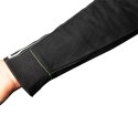 BLUZA ROBOCZA PREMIUM PRO, ROZMIAR S