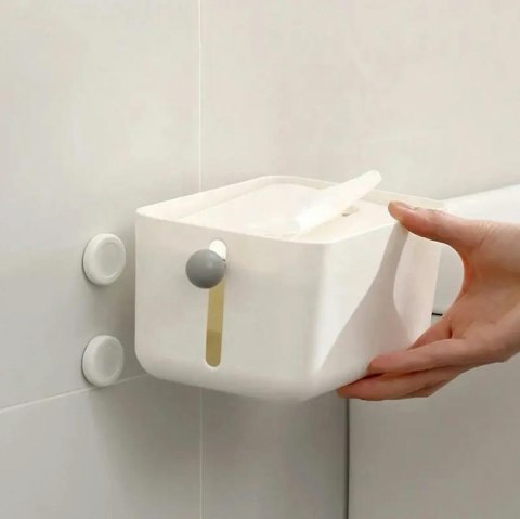 DA19 MAGNETYCZNY HACZYK 2SZT DA19 MAGNETYCZNY HACZYK 2SZT